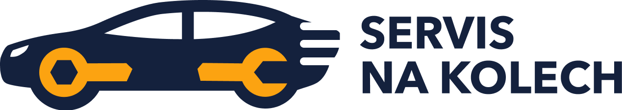 logo_modre